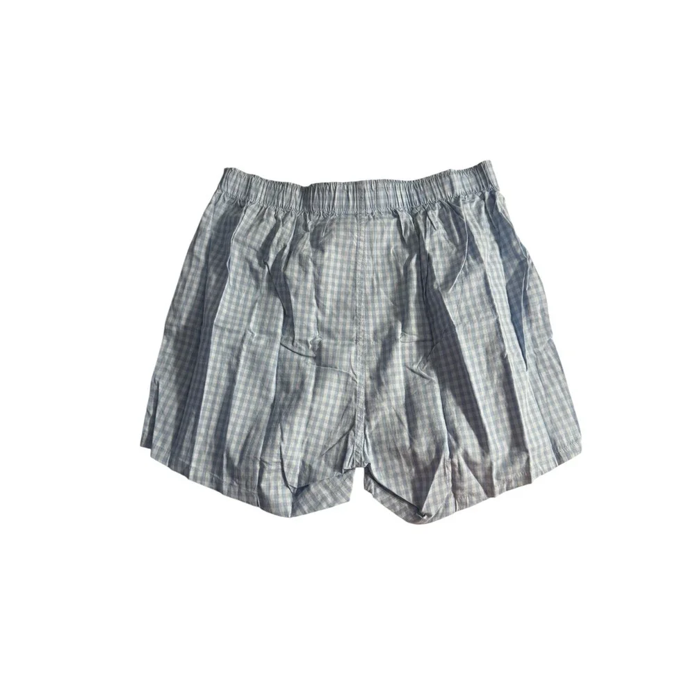 J. Crew Factory crew woven
